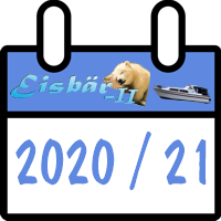 2020-21